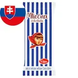 Deva Mliečna čokoláda 50 g