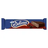 ORION Delissa oblátka horká 30 g