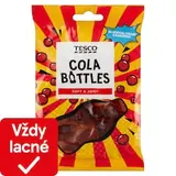 Želé cukríky s kolovou príchuťou 100 g
