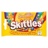 Skittles Smoothies 38 g