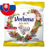 Verbena Big Mix 120 g