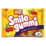 nimm2 Smilegummi želé s ovocnou príchuťou a vitamínmi 100 g