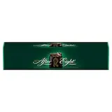AFTER EIGHT 400 g