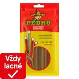 Pedro Cukrovinky, želé s príchuťou višne 80 g