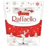 Raffaello 22 ks 230 g