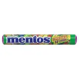 Mentos Discovery cukríky 37,5 g