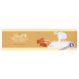 Lindt Švajčiarska mliečna čokoláda 300 g