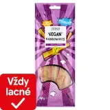 Vegan Cukrovinky s jahodovou príchuťou 150 g