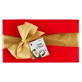 Vobro Frutti di Mare bonbóny 185 g
