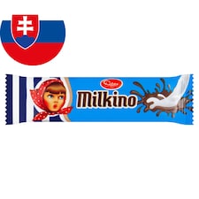 Deva Milkino 27 g
