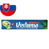 Verbena Eukalyptus Extra Strong 32 g