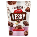 Vesky Arašidové 100 g