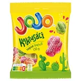 JOJO Super kyslí Kaktusáci 170 g