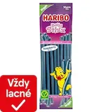 Haribo Balla Stixx želé s malinovou príchuťou 170 g