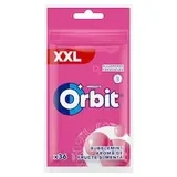 Wrigley's Orbit Bubblemint 36 ks 50 g