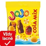 JOJO Cola Mix 80 g