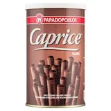 Caprice Dark 115 g