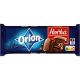 ORION Horká čokoláda 85 g
