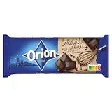 ORION Čokoláda na varenie 90 g