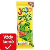 JOJO Chameleón 70 g