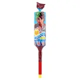Chupa Chups Melody Pops Cola pískacia lízanka 15 g