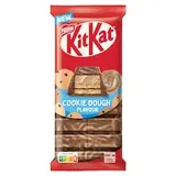 KitKat Cookie Dough Flavour 99 g