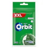 Wrigley's Orbit Spearmint 36 ks 50 g