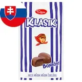 Deva Klasik bonbóny 85 g