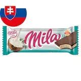 Sedita Mila Kokosová 50 g