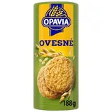 Opavia Ovesné Sušienky Balenie 188 g