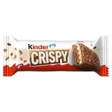 Kinder Crispy 34 g