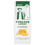 Krajči Cyrilove lupienky cesnakové 90 g