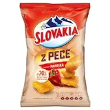 Slovakia Z Pece S príchuťou paprika 100 g