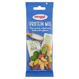 Mogyi Protein Mix 70 g