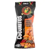 Sweet'n Fun Cucuritos Chilli kukurica 30 g