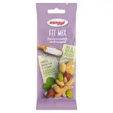 Mogyi Fit Mix 70 g