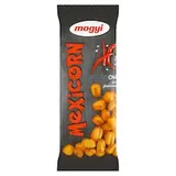 Mogyi Mexicorn pražené solené kukuričné zrná s príchuťou chili 55 g