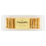 Adamelle Slané tyčinky so syrom a rascou 250 g