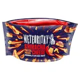 Meteoritky Sriracha a syr 75 g