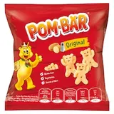 Pom-Bär Original 18 g