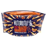 Meteoritky s príchuťou barbeque 75 g