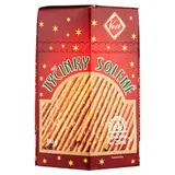 Vest Tyčinky slané 150 g