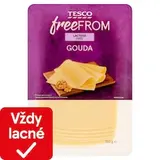 Free From Gouda 150 g