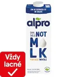 ALPRO Ovsený nápoj This is Not M*lk 3.5% 1l