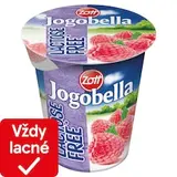 Zott Jogobella Lactose Free jogurt 150 g