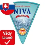 NIVA ORIGINÁL DELAKTO 130 g