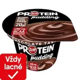 Zott Protein puding kakaový 200 g