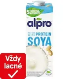 ALPRO Sójový nápoj 1l