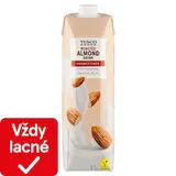 Mandľový nápoj nesladený 1 l