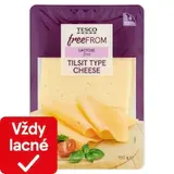 Free From Syr tilsitského typu 150 g